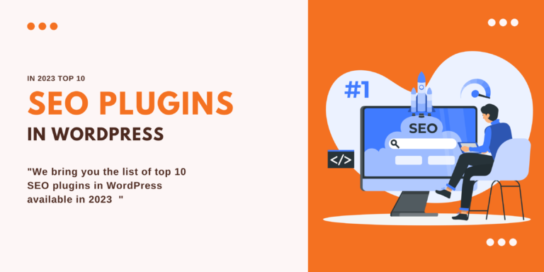 Blog-Top10-SEO-Plugins-Featured-Image