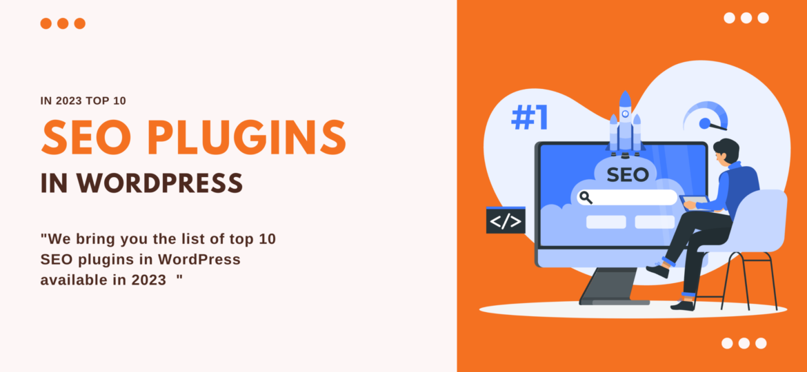 Blog-Top10-SEO-Plugins-Featured-Image