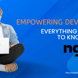 Ngrok - Everything you need to know about