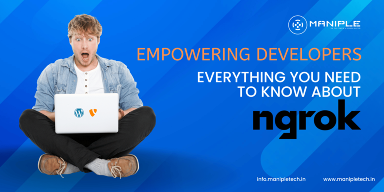 Ngrok - Everything you need to know about