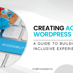 WordPress Accessibility