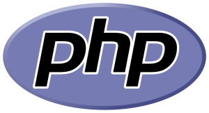 PHP